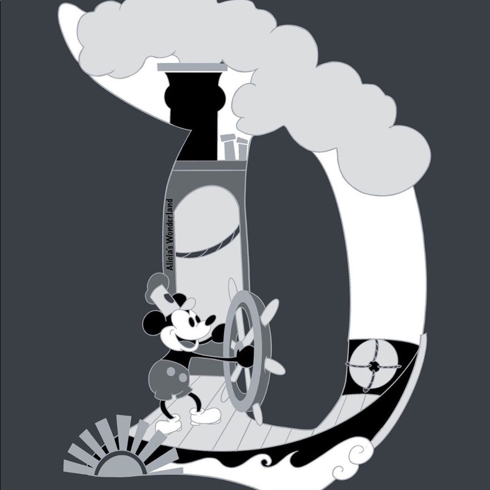 Meet your Posher, Denisse